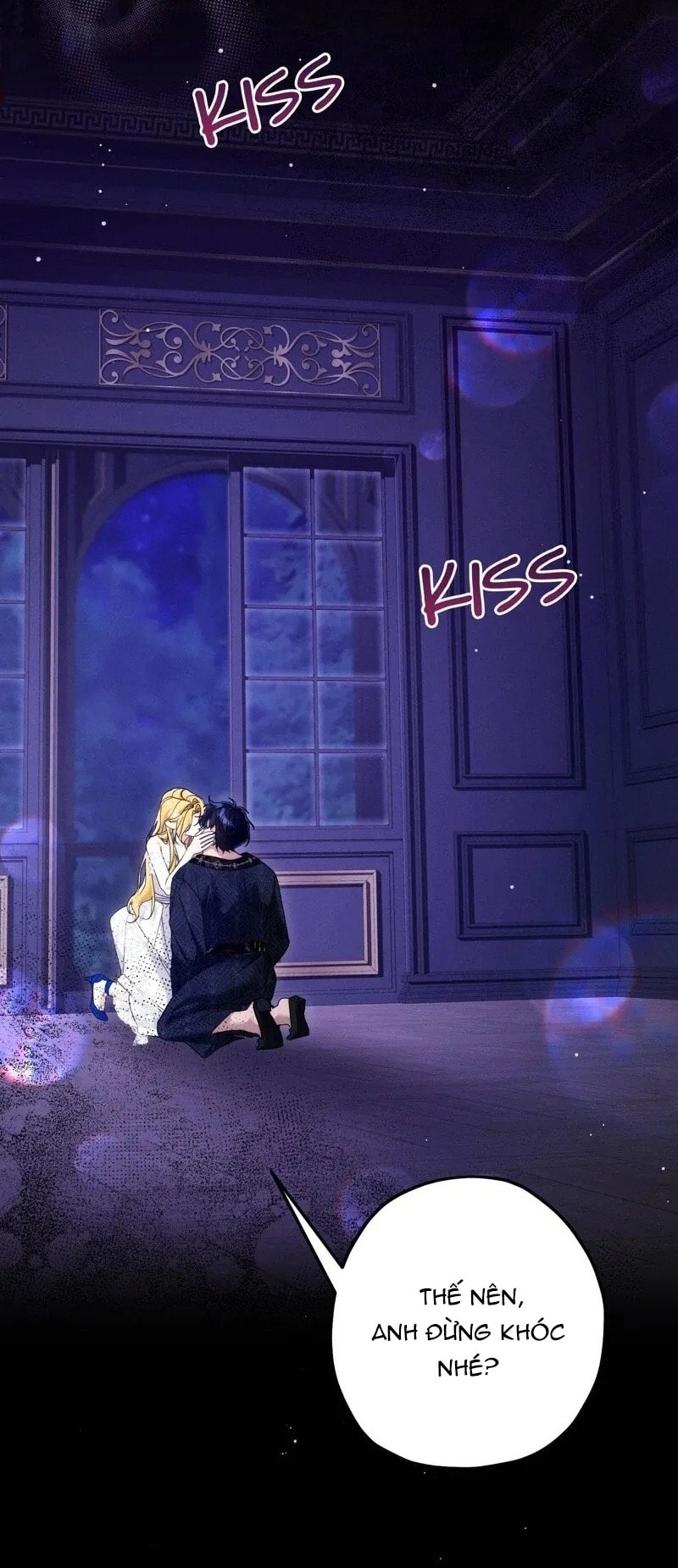 [18+] Dinh Thự Của Dã Thú Chap Chapter 73-[18+] Dinh Thự Của Dã Thú - Next Chap 129