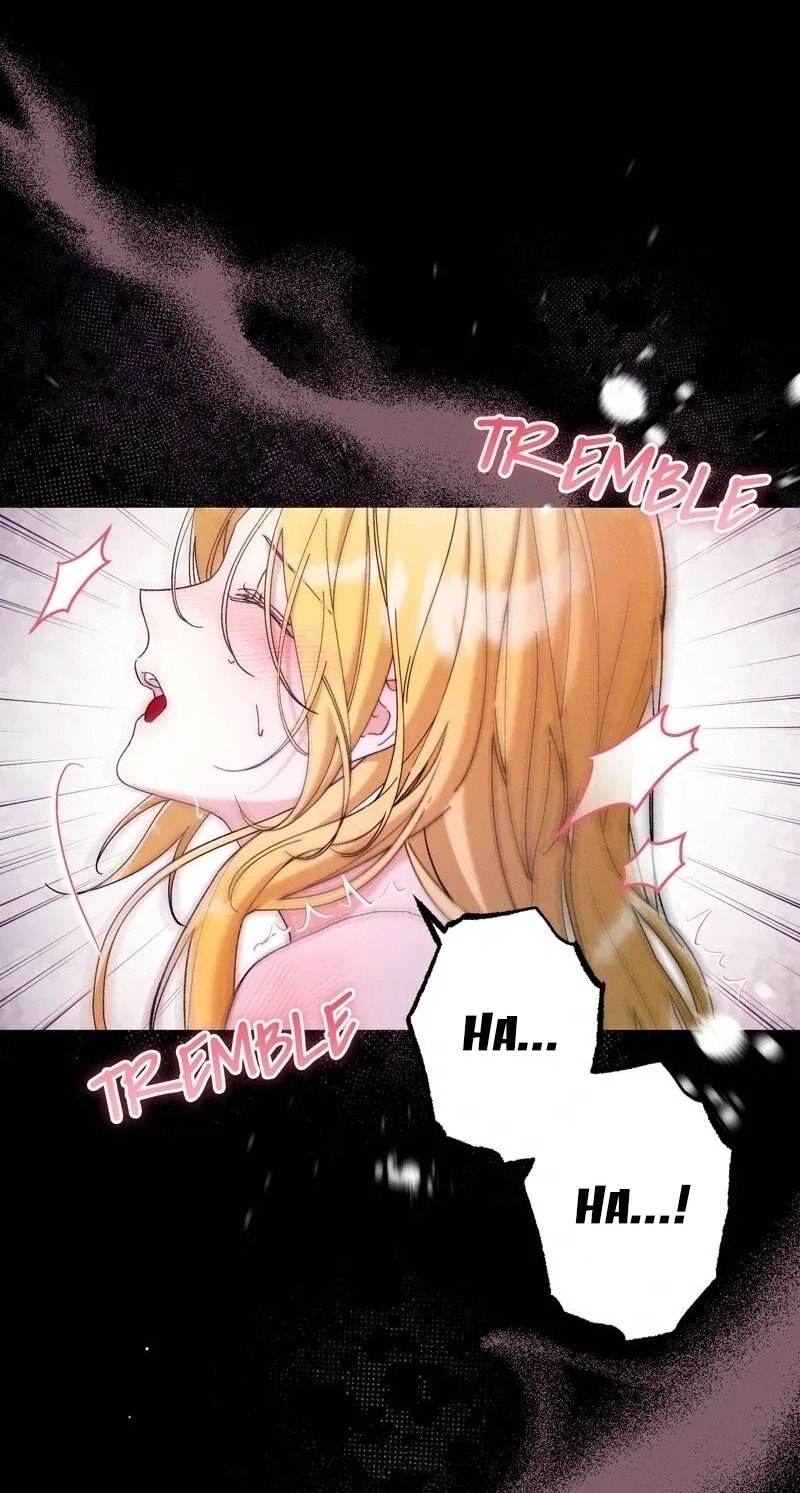 [18+] Dinh Thự Của Dã Thú Chap Chapter 73-[18+] Dinh Thự Của Dã Thú - Next Chap 129