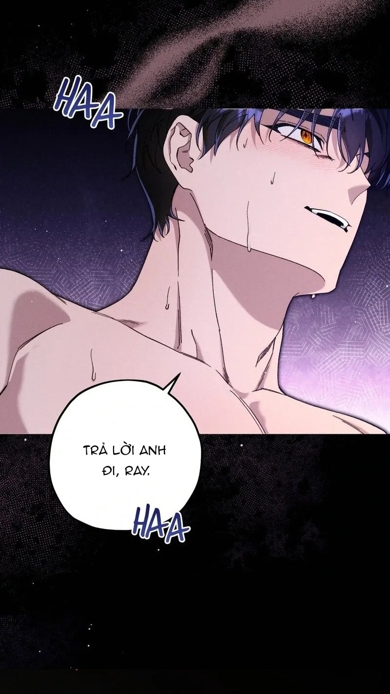 [18+] Dinh Thự Của Dã Thú Chap Chapter 73-[18+] Dinh Thự Của Dã Thú - Next Chap 129