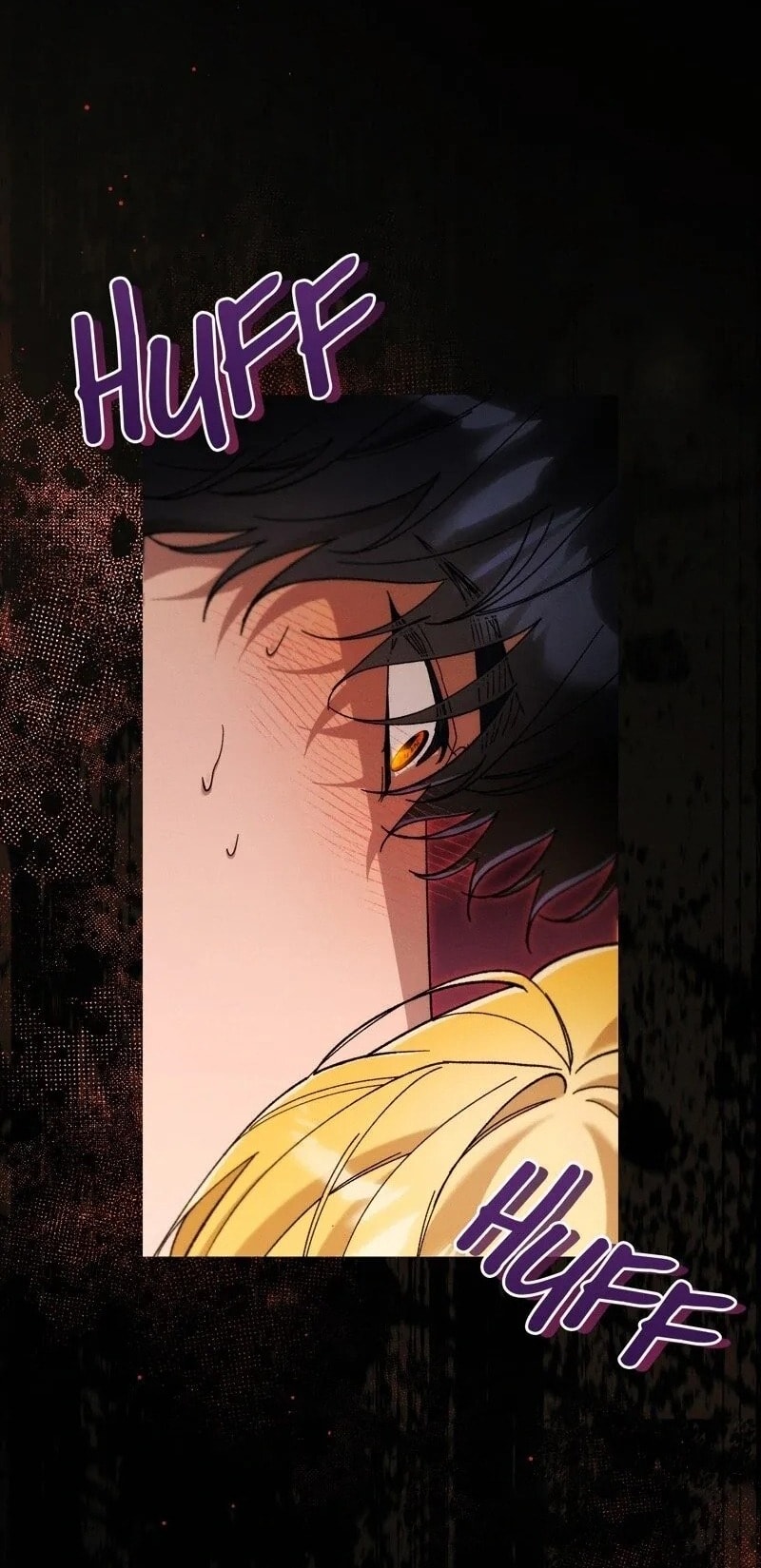 [18+] Dinh Thự Của Dã Thú Chap Chapter 73-[18+] Dinh Thự Của Dã Thú - Next Chap 129