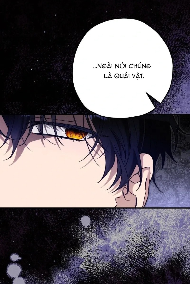 [18+] Dinh Thự Của Dã Thú Chap Chapter 73-[18+] Dinh Thự Của Dã Thú - Next Chap 129