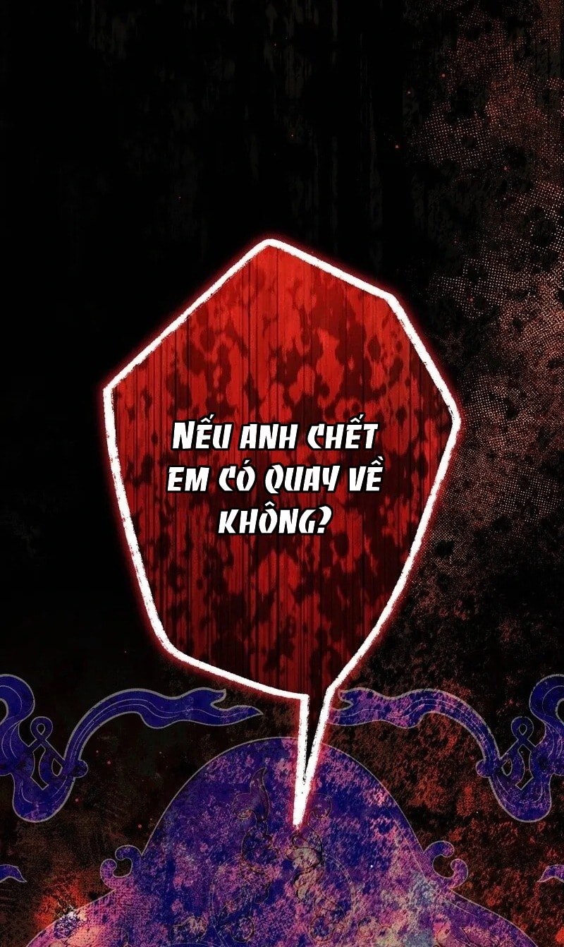 [18+] Dinh Thự Của Dã Thú Chap Chapter 73-[18+] Dinh Thự Của Dã Thú - Next Chap 129