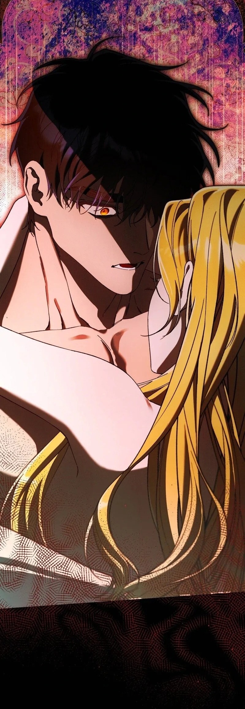 [18+] Dinh Thự Của Dã Thú Chap Chapter 73-[18+] Dinh Thự Của Dã Thú - Next Chap 129