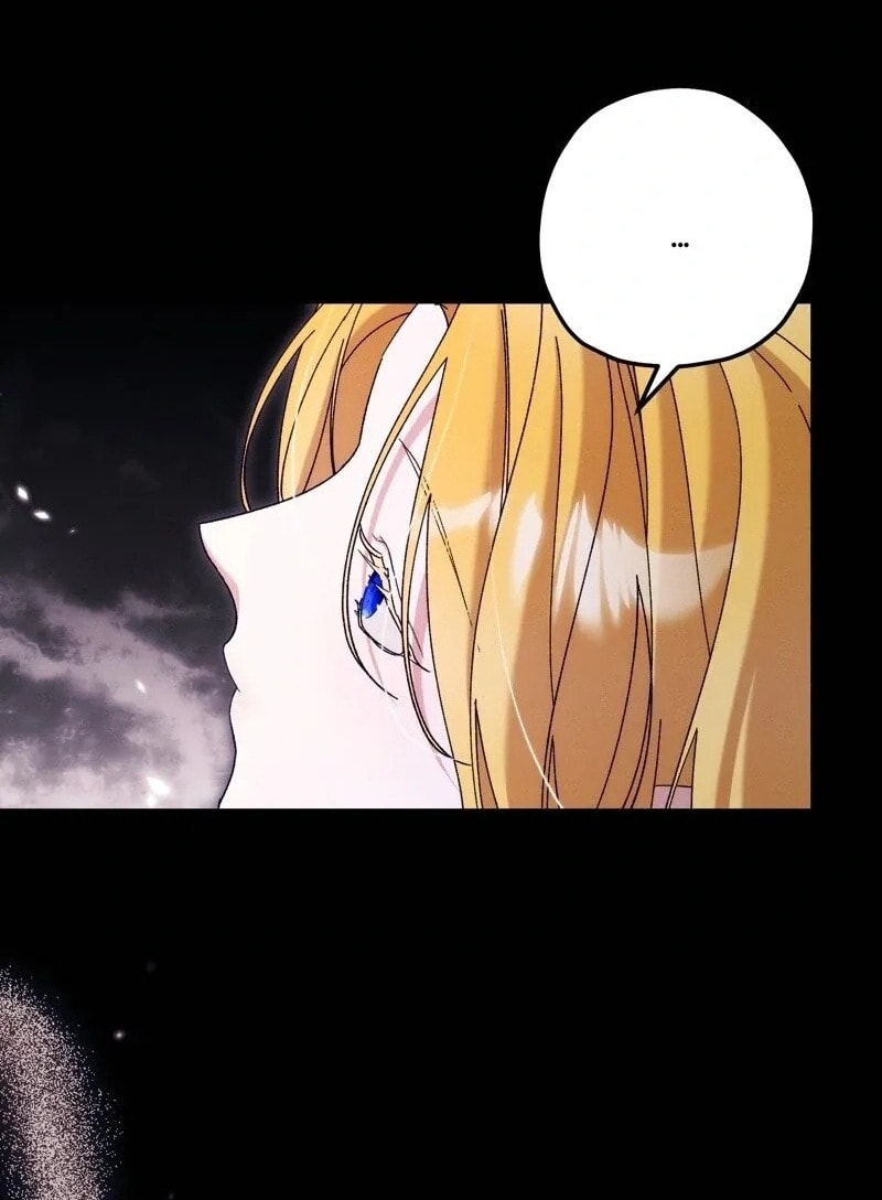 [18+] Dinh Thự Của Dã Thú Chap Chapter 73-[18+] Dinh Thự Của Dã Thú - Next Chap 129