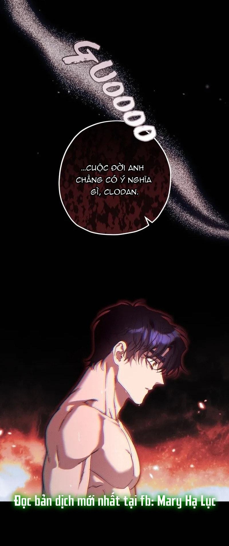 [18+] Dinh Thự Của Dã Thú Chap Chapter 73-[18+] Dinh Thự Của Dã Thú - Next Chap 129