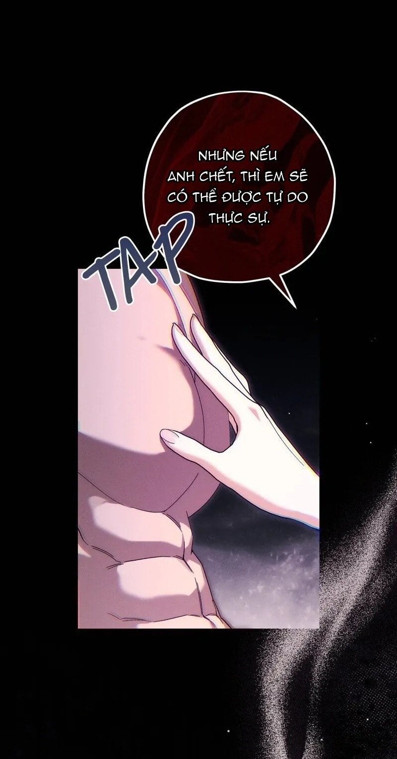 [18+] Dinh Thự Của Dã Thú Chap Chapter 73-[18+] Dinh Thự Của Dã Thú - Next Chap 129