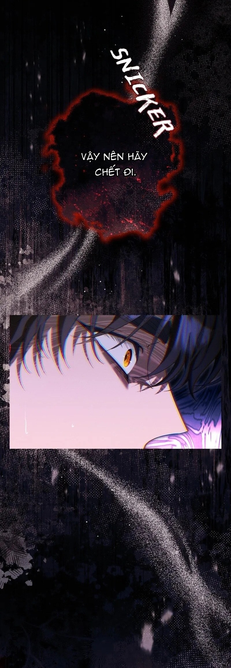 [18+] Dinh Thự Của Dã Thú Chap Chapter 73-[18+] Dinh Thự Của Dã Thú - Next Chap 129