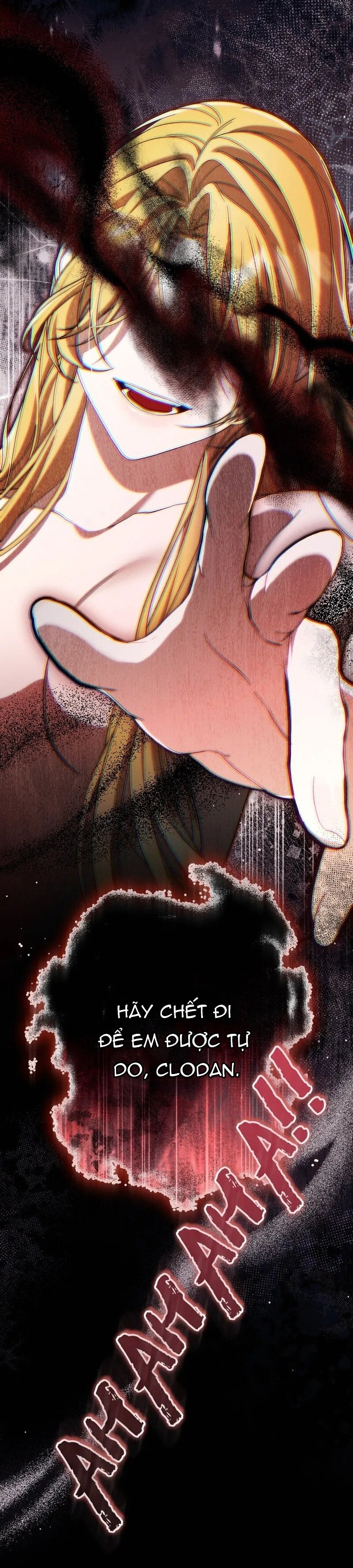 [18+] Dinh Thự Của Dã Thú Chap Chapter 73-[18+] Dinh Thự Của Dã Thú - Next Chap 129