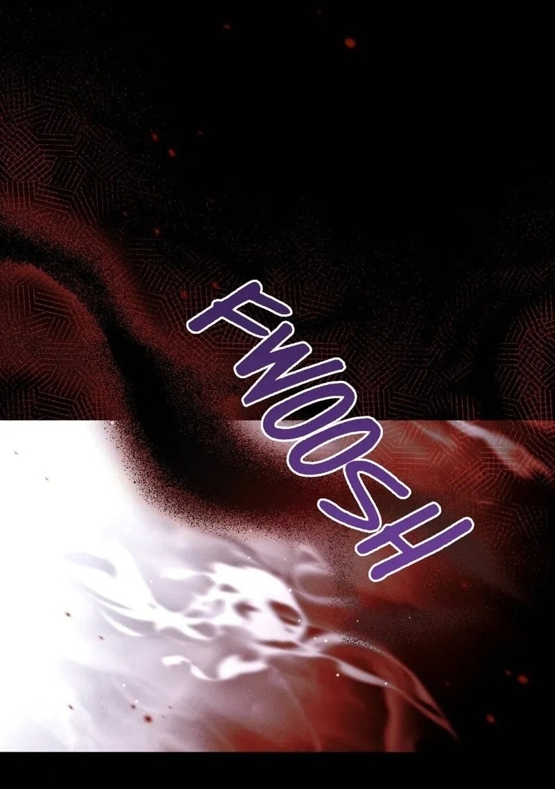 [18+] Dinh Thự Của Dã Thú Chap Chapter 73-[18+] Dinh Thự Của Dã Thú - Next Chap 129