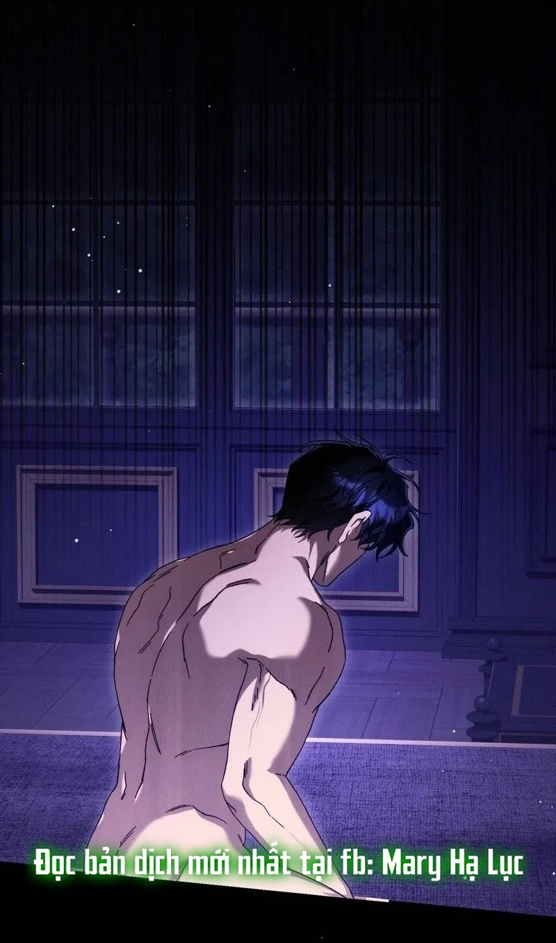 [18+] Dinh Thự Của Dã Thú Chap Chapter 73-[18+] Dinh Thự Của Dã Thú - Next Chap 129