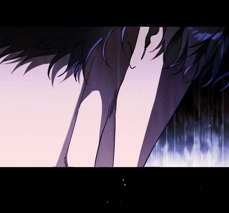 [18+] Dinh Thự Của Dã Thú Chap Chapter 73-[18+] Dinh Thự Của Dã Thú - Next Chap 129