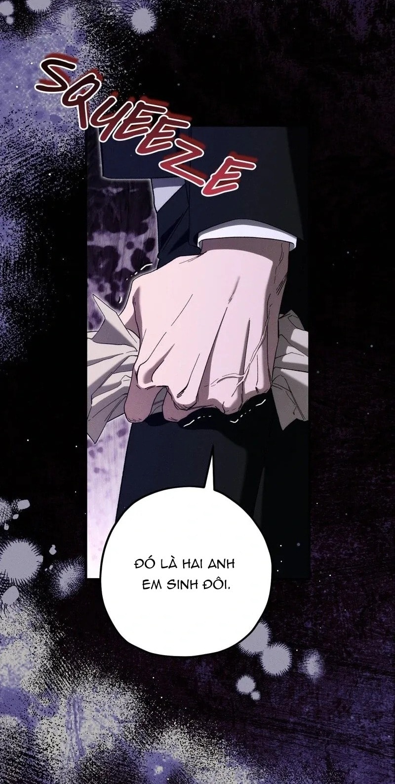 [18+] Dinh Thự Của Dã Thú Chap Chapter 73-[18+] Dinh Thự Của Dã Thú - Next Chap 129