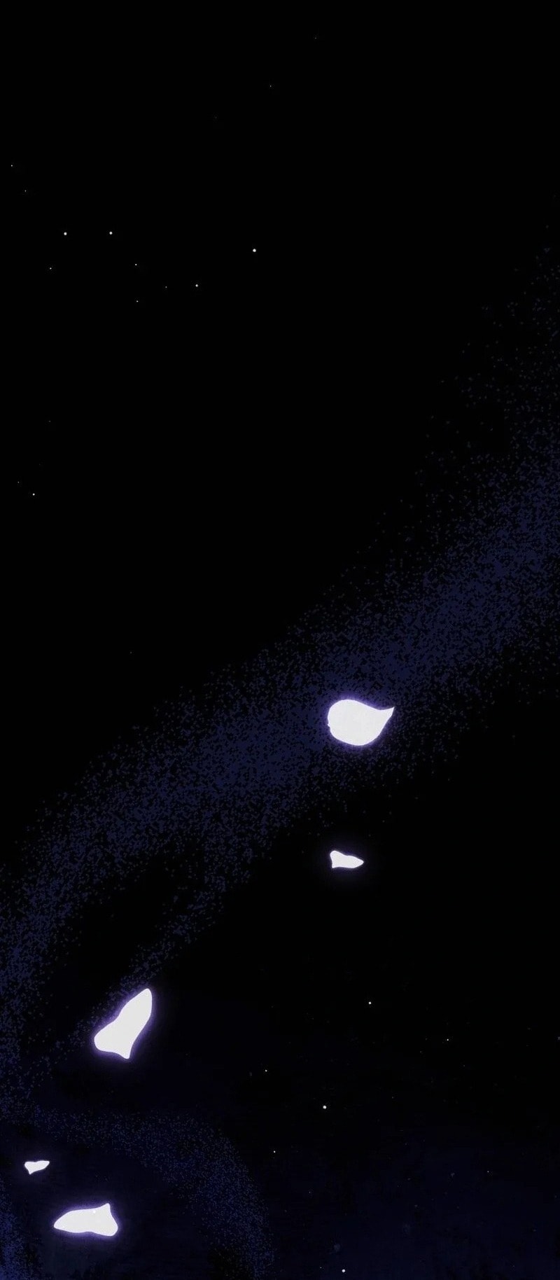 [18+] Dinh Thự Của Dã Thú Chap Chapter 73-[18+] Dinh Thự Của Dã Thú - Next Chap 129