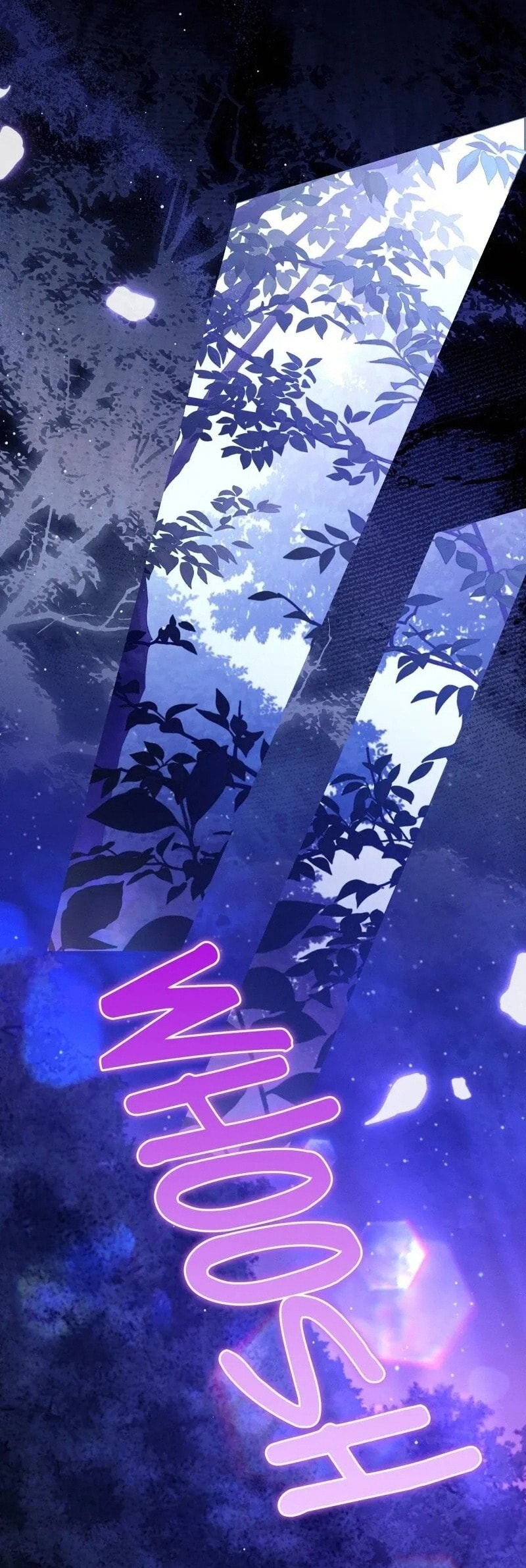 [18+] Dinh Thự Của Dã Thú Chap Chapter 73-[18+] Dinh Thự Của Dã Thú - Next Chap 129