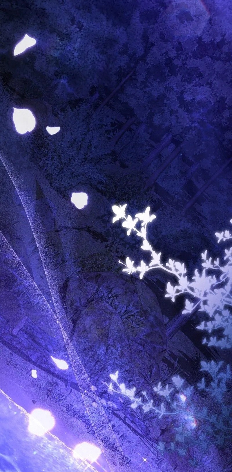 [18+] Dinh Thự Của Dã Thú Chap Chapter 73-[18+] Dinh Thự Của Dã Thú - Next Chap 129