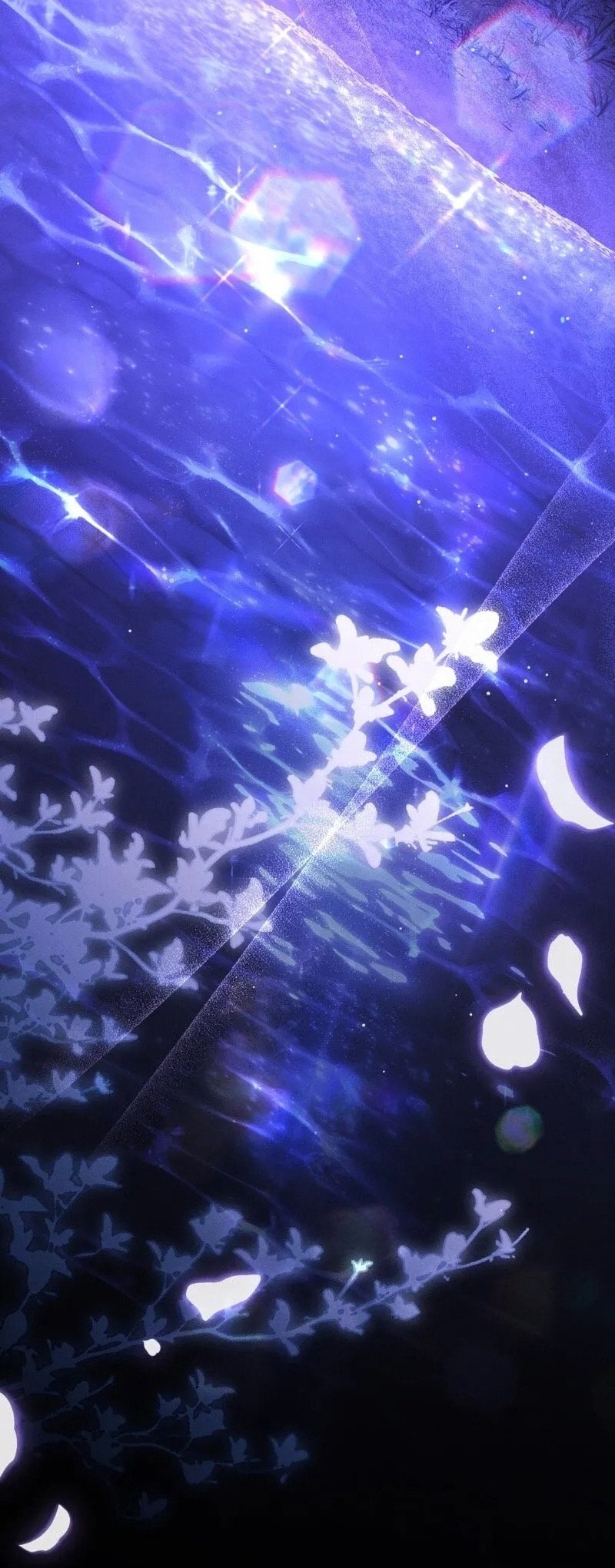 [18+] Dinh Thự Của Dã Thú Chap Chapter 73-[18+] Dinh Thự Của Dã Thú - Next Chap 129