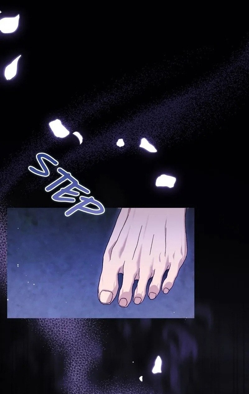 [18+] Dinh Thự Của Dã Thú Chap Chapter 73-[18+] Dinh Thự Của Dã Thú - Next Chap 129