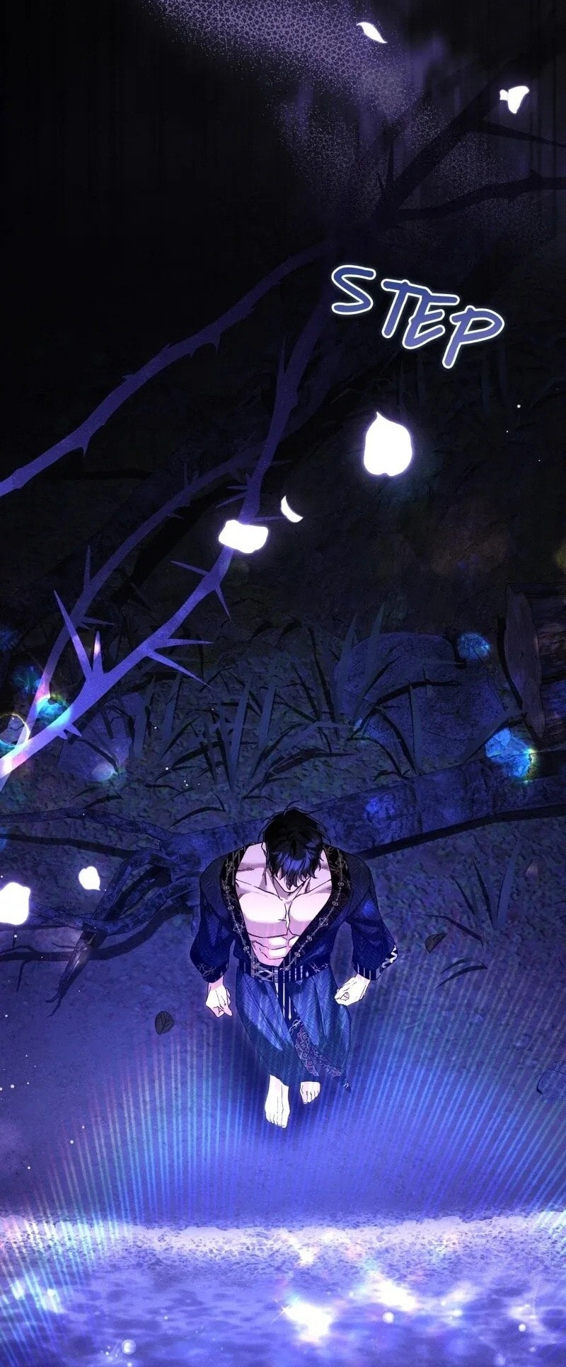 [18+] Dinh Thự Của Dã Thú Chap Chapter 73-[18+] Dinh Thự Của Dã Thú - Next Chap 129