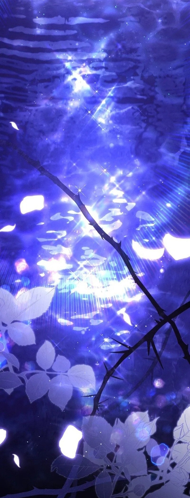 [18+] Dinh Thự Của Dã Thú Chap Chapter 73-[18+] Dinh Thự Của Dã Thú - Next Chap 129