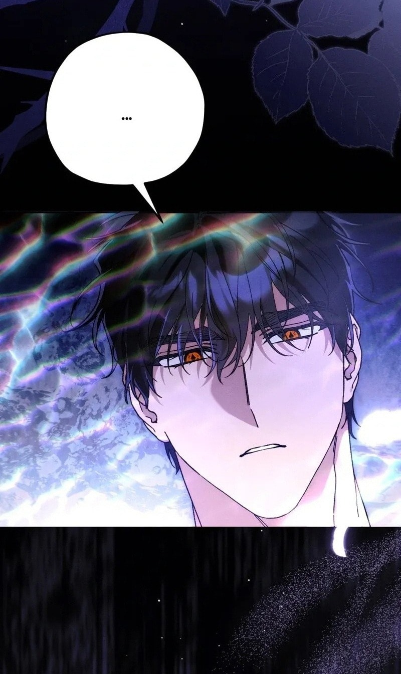 [18+] Dinh Thự Của Dã Thú Chap Chapter 73-[18+] Dinh Thự Của Dã Thú - Next Chap 129