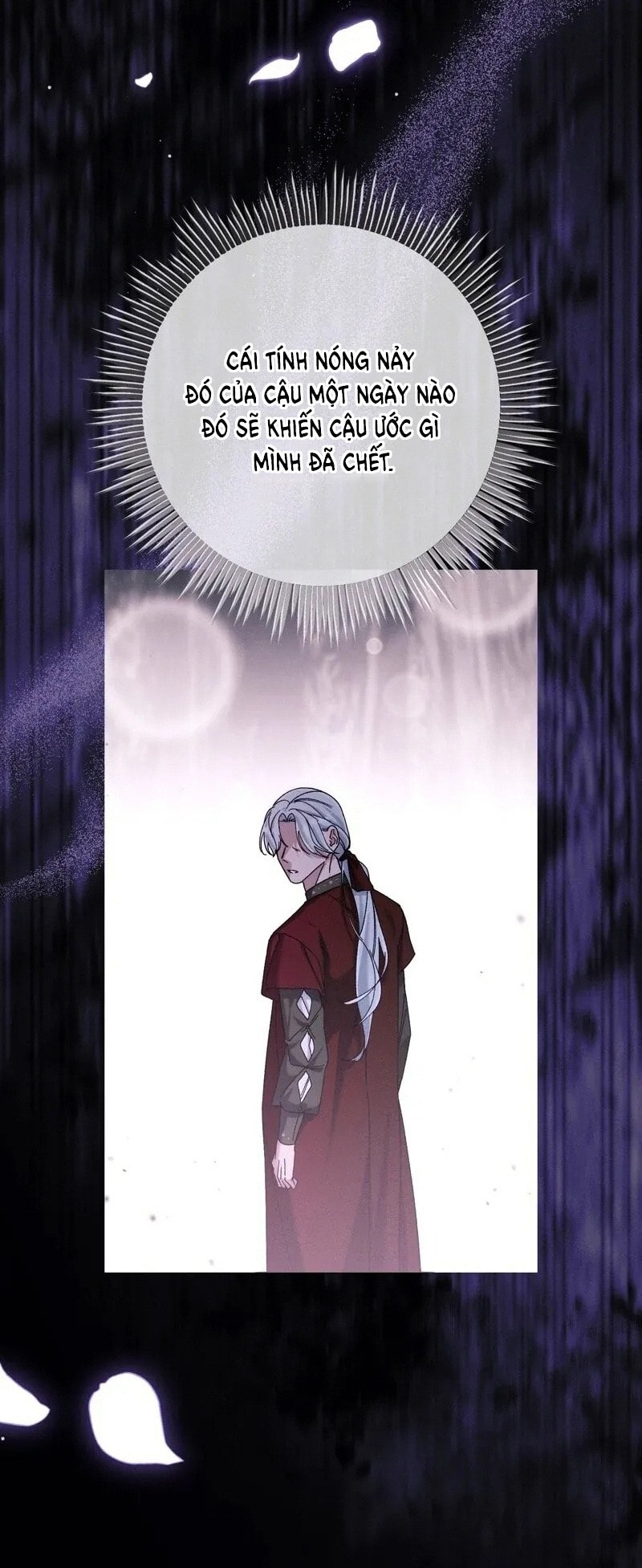 [18+] Dinh Thự Của Dã Thú Chap Chapter 73-[18+] Dinh Thự Của Dã Thú - Next Chap 129