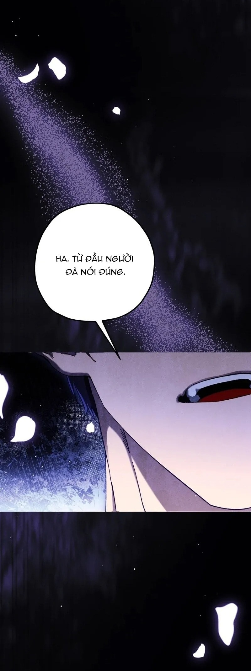 [18+] Dinh Thự Của Dã Thú Chap Chapter 73-[18+] Dinh Thự Của Dã Thú - Next Chap 129