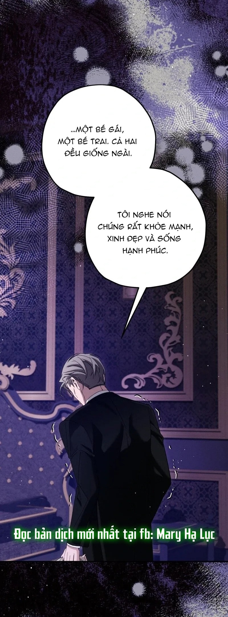 [18+] Dinh Thự Của Dã Thú Chap Chapter 73-[18+] Dinh Thự Của Dã Thú - Next Chap 129