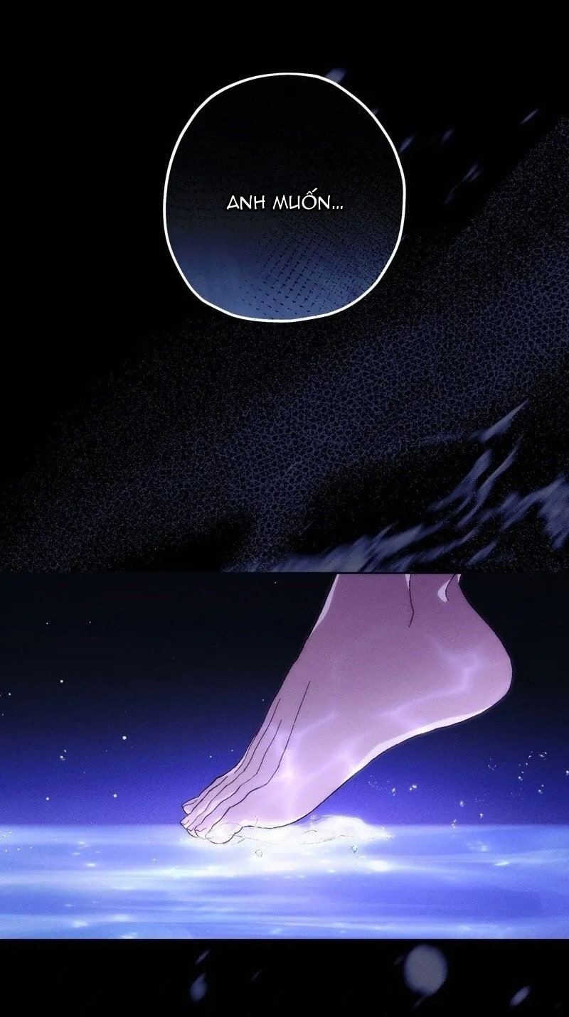 [18+] Dinh Thự Của Dã Thú Chap Chapter 73-[18+] Dinh Thự Của Dã Thú - Next Chap 129