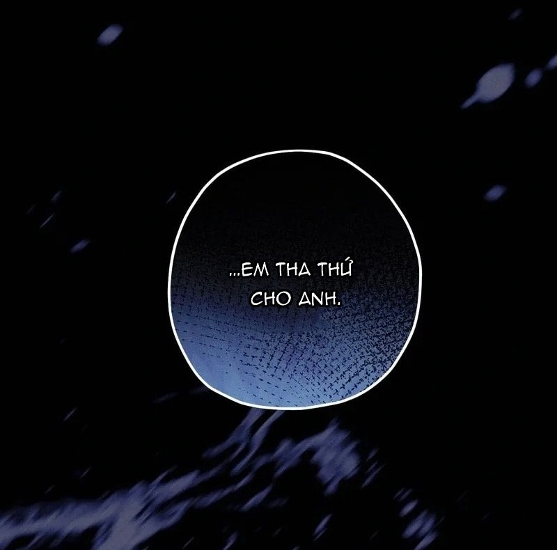 [18+] Dinh Thự Của Dã Thú Chap Chapter 73-[18+] Dinh Thự Của Dã Thú - Next Chap 129