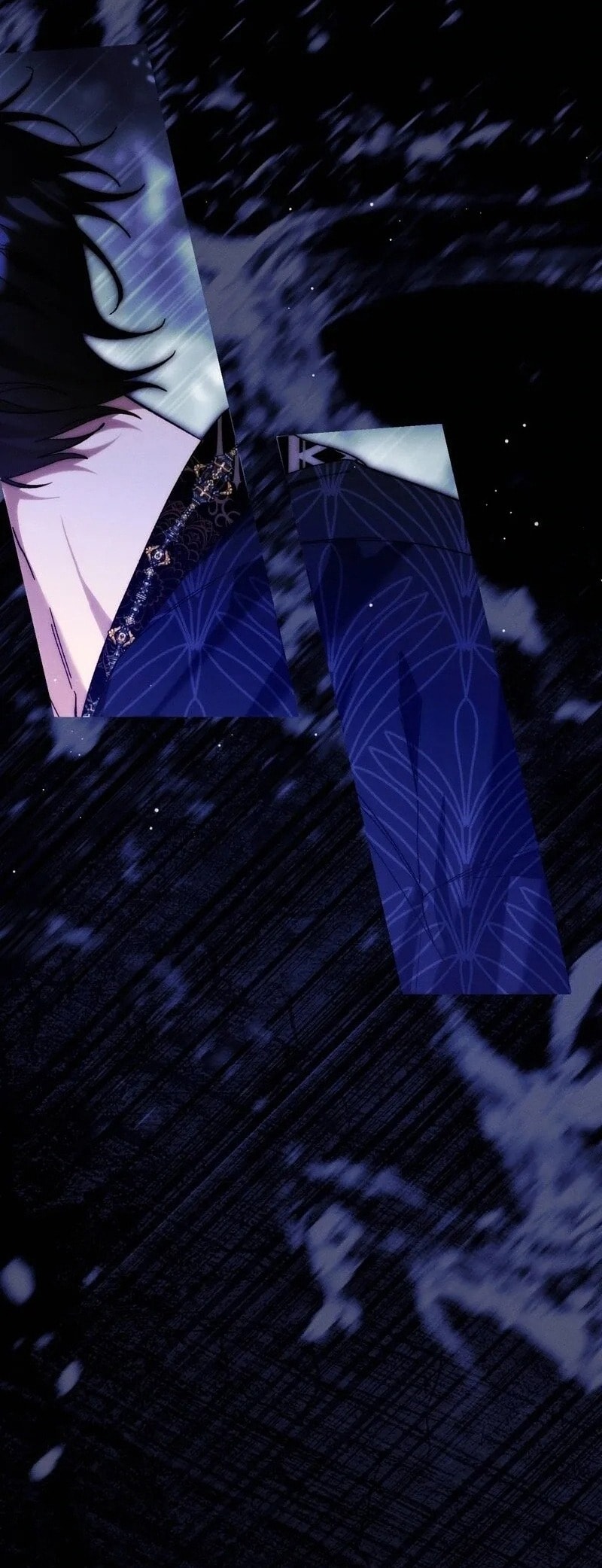 [18+] Dinh Thự Của Dã Thú Chap Chapter 73-[18+] Dinh Thự Của Dã Thú - Next Chap 129