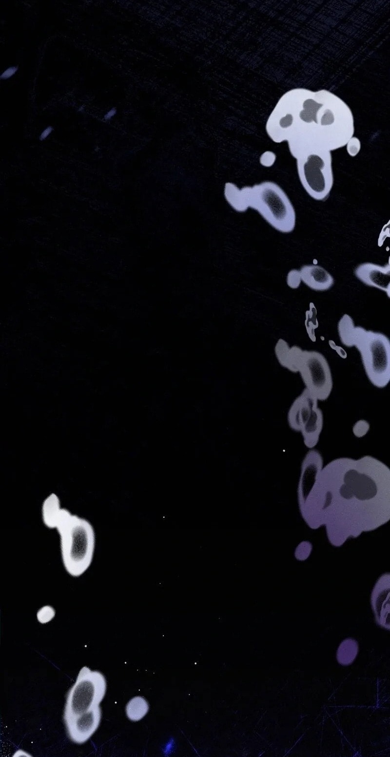 [18+] Dinh Thự Của Dã Thú Chap Chapter 73-[18+] Dinh Thự Của Dã Thú - Next Chap 129