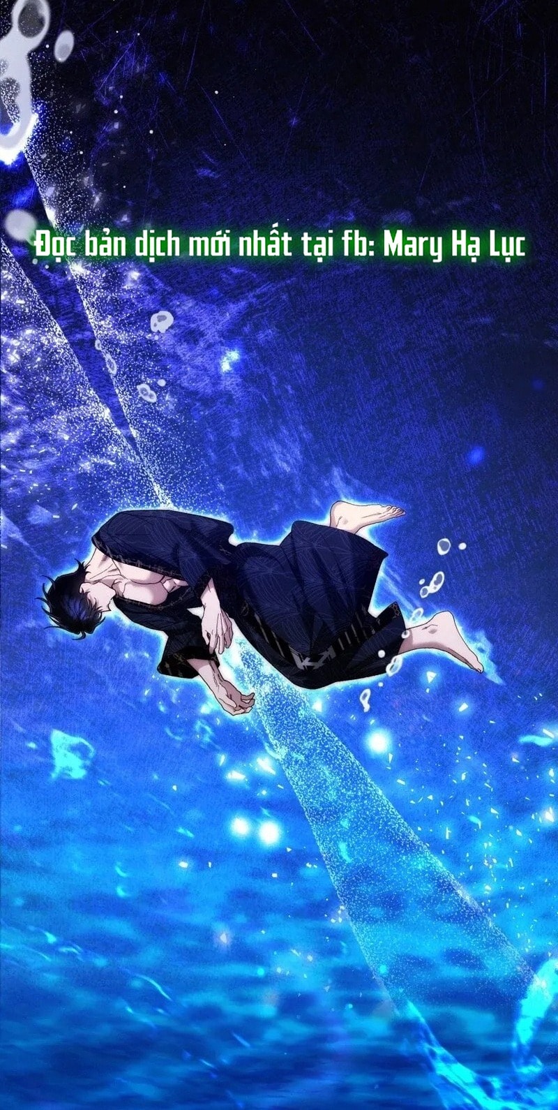 [18+] Dinh Thự Của Dã Thú Chap Chapter 73-[18+] Dinh Thự Của Dã Thú - Next Chap 129