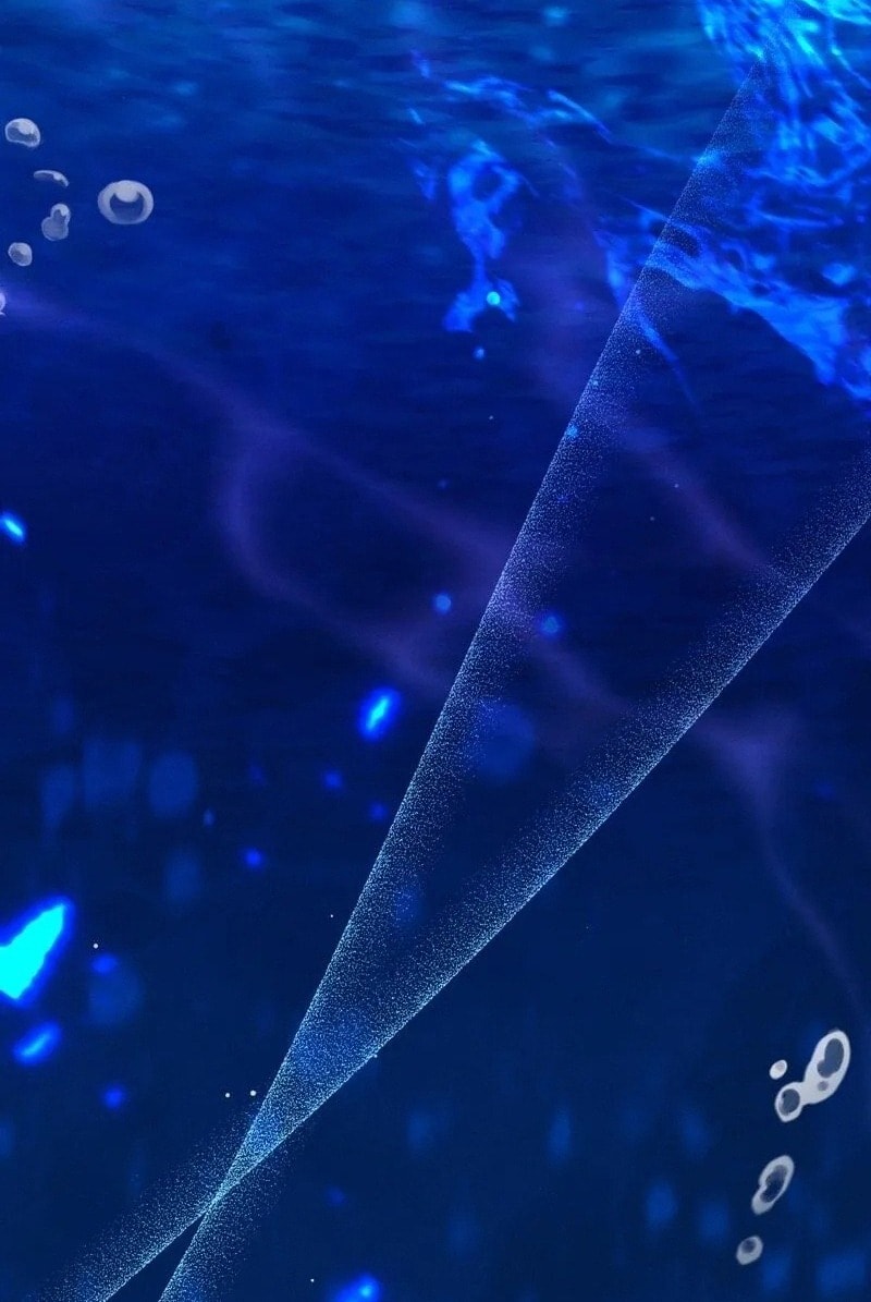 [18+] Dinh Thự Của Dã Thú Chap Chapter 73-[18+] Dinh Thự Của Dã Thú - Next Chap 129