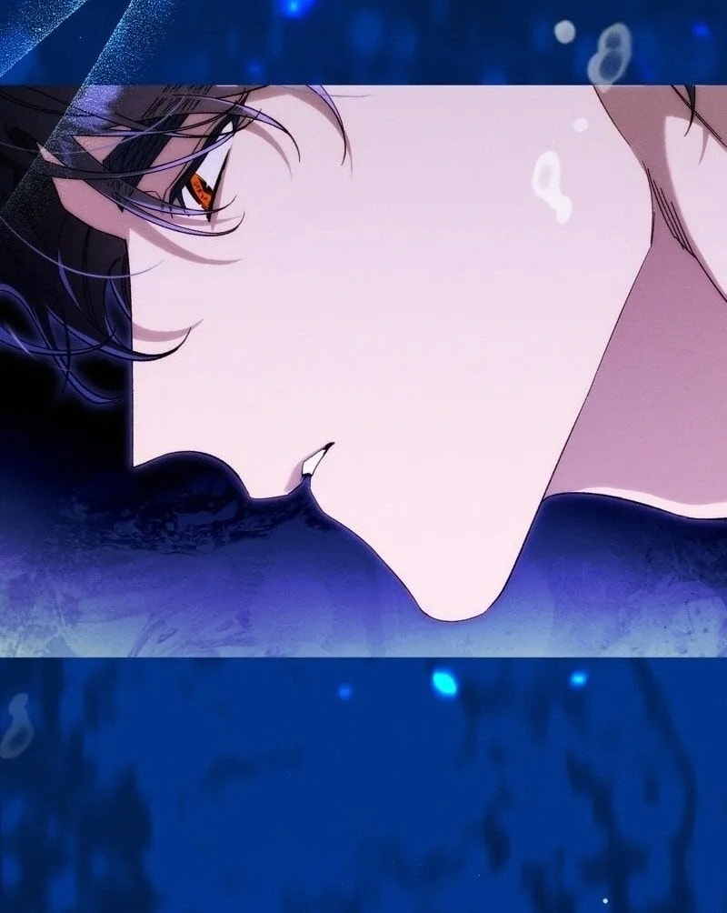 [18+] Dinh Thự Của Dã Thú Chap Chapter 73-[18+] Dinh Thự Của Dã Thú - Next Chap 129