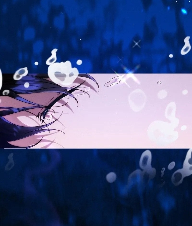 [18+] Dinh Thự Của Dã Thú Chap Chapter 73-[18+] Dinh Thự Của Dã Thú - Next Chap 129