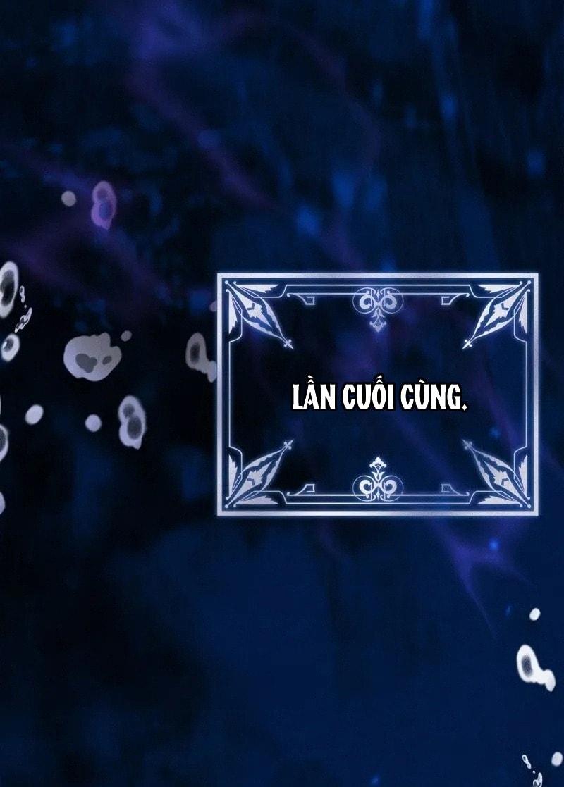 [18+] Dinh Thự Của Dã Thú Chap Chapter 73-[18+] Dinh Thự Của Dã Thú - Next Chap 129