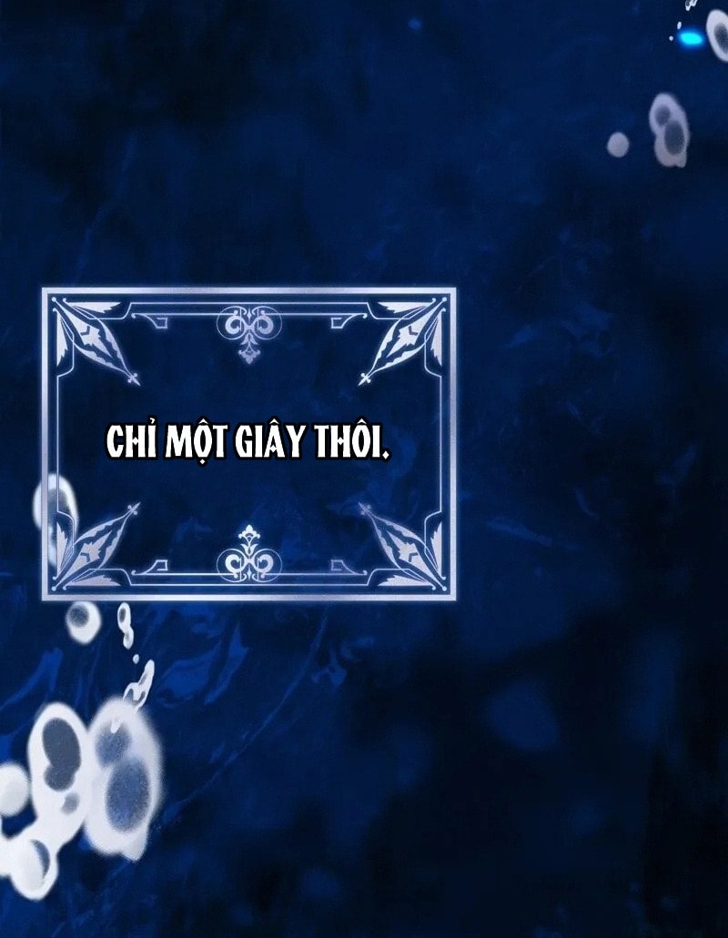 [18+] Dinh Thự Của Dã Thú Chap Chapter 73-[18+] Dinh Thự Của Dã Thú - Next Chap 129