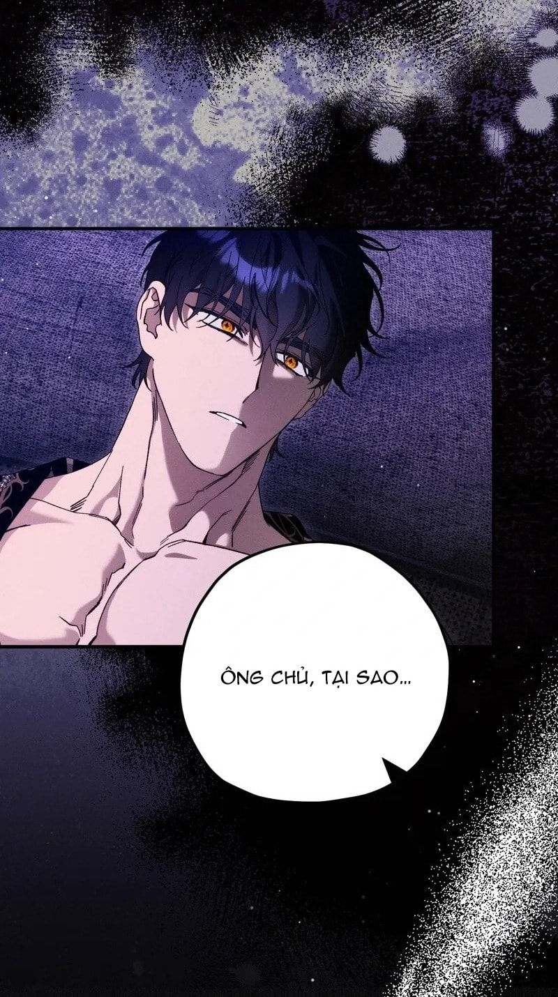 [18+] Dinh Thự Của Dã Thú Chap Chapter 73-[18+] Dinh Thự Của Dã Thú - Next Chap 129