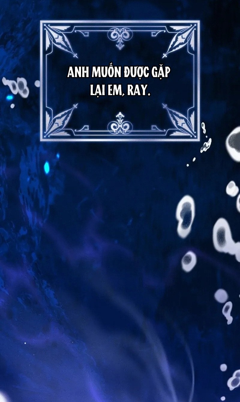 [18+] Dinh Thự Của Dã Thú Chap Chapter 73-[18+] Dinh Thự Của Dã Thú - Next Chap 129