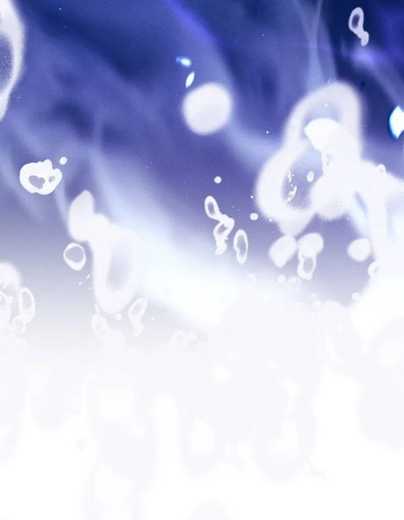 [18+] Dinh Thự Của Dã Thú Chap Chapter 73-[18+] Dinh Thự Của Dã Thú - Next Chap 129