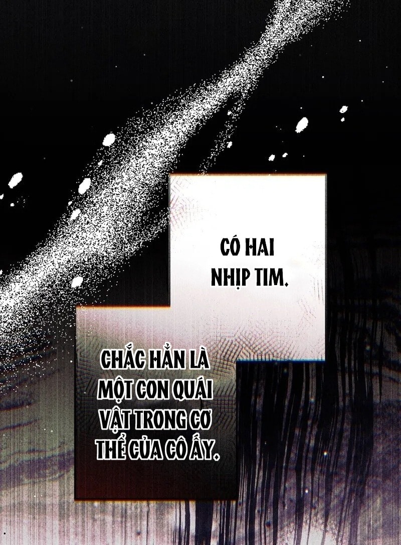 [18+] Dinh Thự Của Dã Thú Chap Chapter 73-[18+] Dinh Thự Của Dã Thú - Next Chap 129