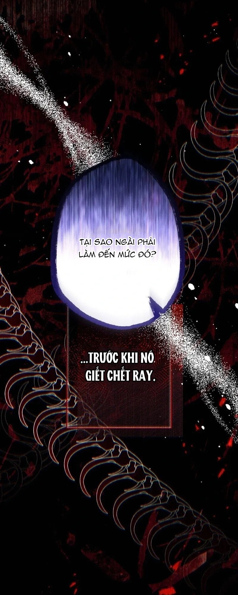 [18+] Dinh Thự Của Dã Thú Chap Chapter 73-[18+] Dinh Thự Của Dã Thú - Next Chap 129