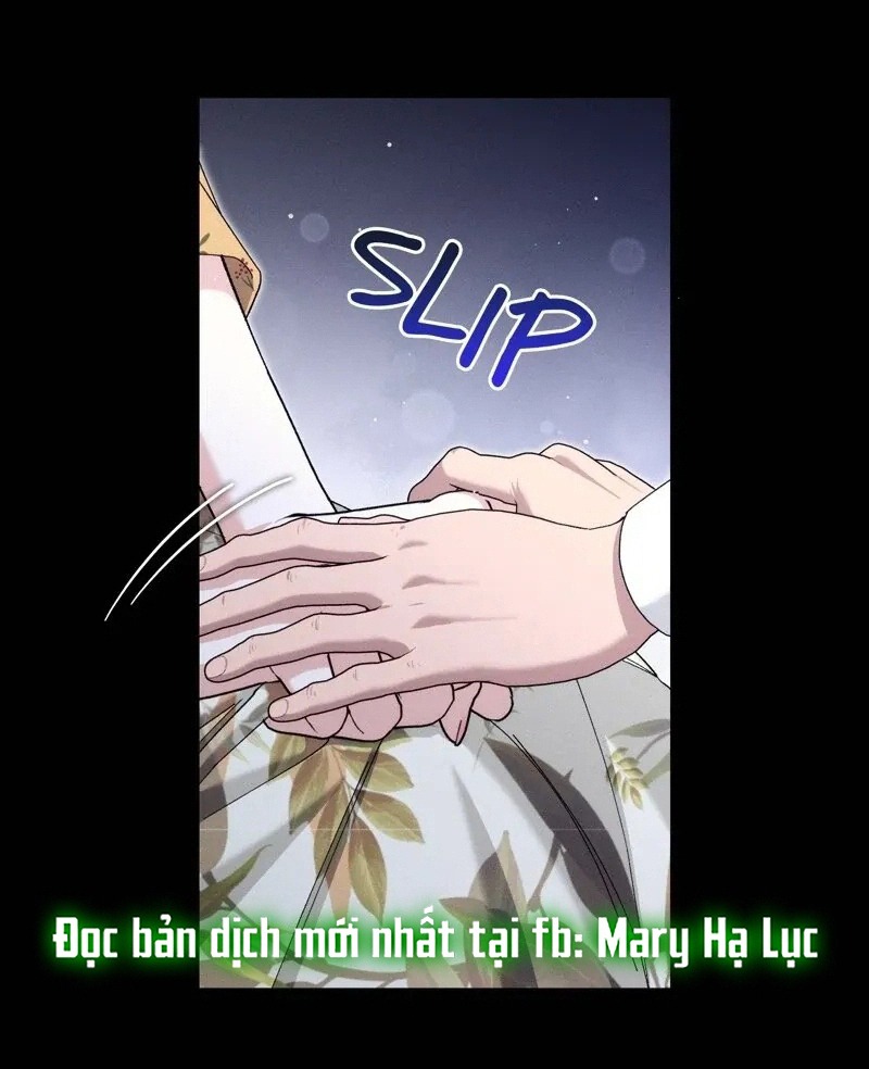 [18+] Dinh Thự Của Dã Thú Chap Chapter 74-[18+] Dinh Thự Của Dã Thú - Next Chap 130