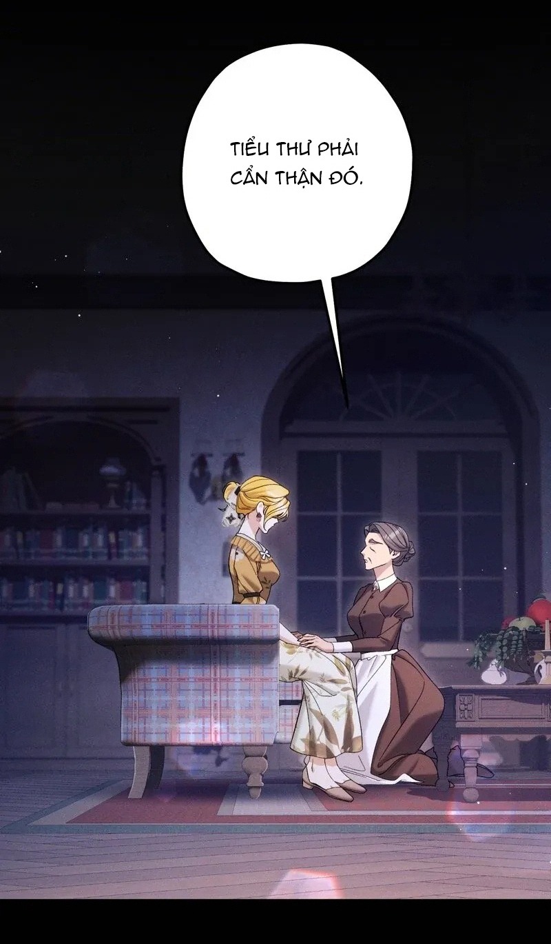 [18+] Dinh Thự Của Dã Thú Chap Chapter 74-[18+] Dinh Thự Của Dã Thú - Next Chap 130