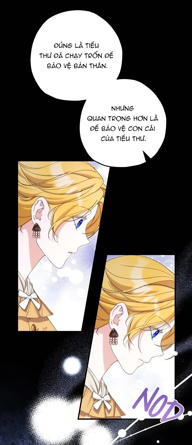 [18+] Dinh Thự Của Dã Thú Chap Chapter 74-[18+] Dinh Thự Của Dã Thú - Next Chap 130