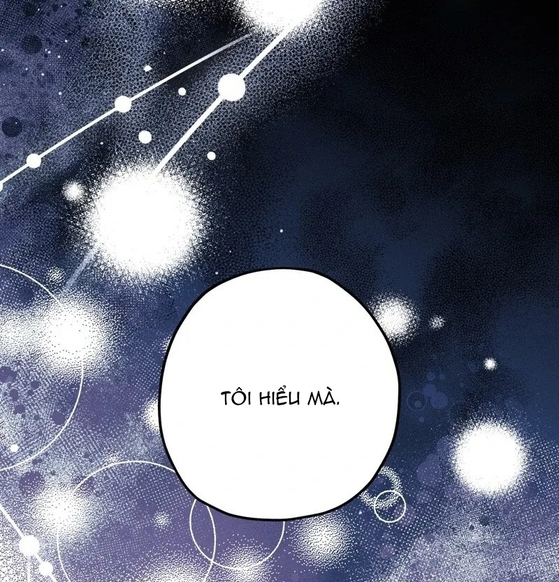 [18+] Dinh Thự Của Dã Thú Chap Chapter 74-[18+] Dinh Thự Của Dã Thú - Next Chap 130