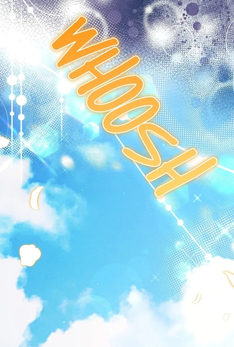 [18+] Dinh Thự Của Dã Thú Chap Chapter 74-[18+] Dinh Thự Của Dã Thú - Next Chap 130