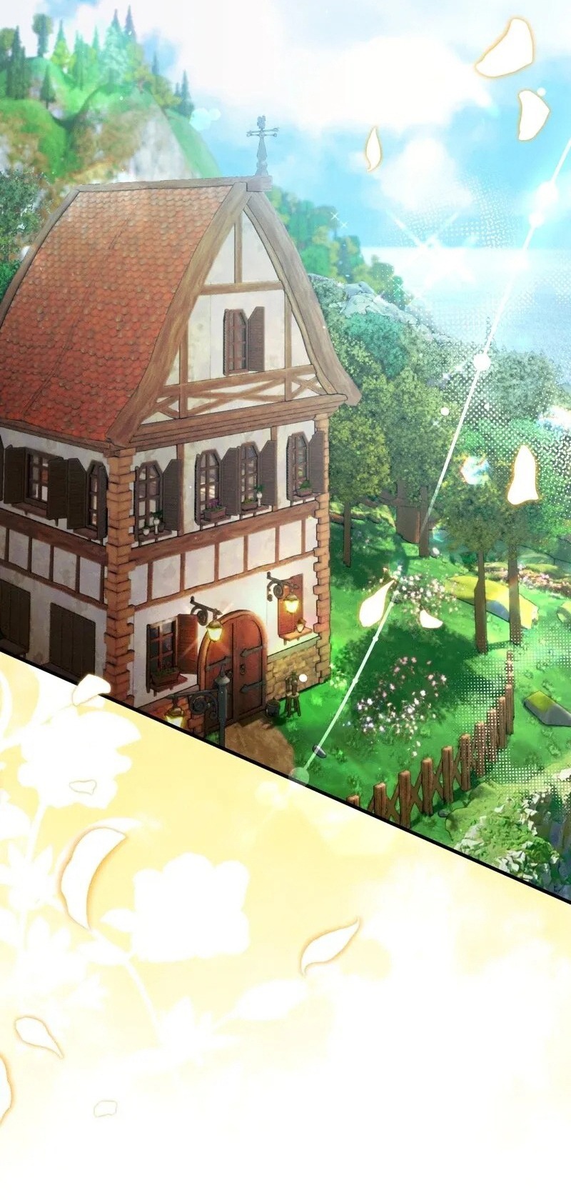 [18+] Dinh Thự Của Dã Thú Chap Chapter 74-[18+] Dinh Thự Của Dã Thú - Next Chap 130