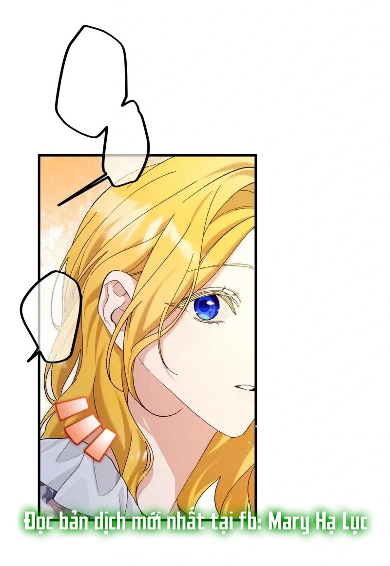 [18+] Dinh Thự Của Dã Thú Chap Chapter 74-[18+] Dinh Thự Của Dã Thú - Next Chap 130