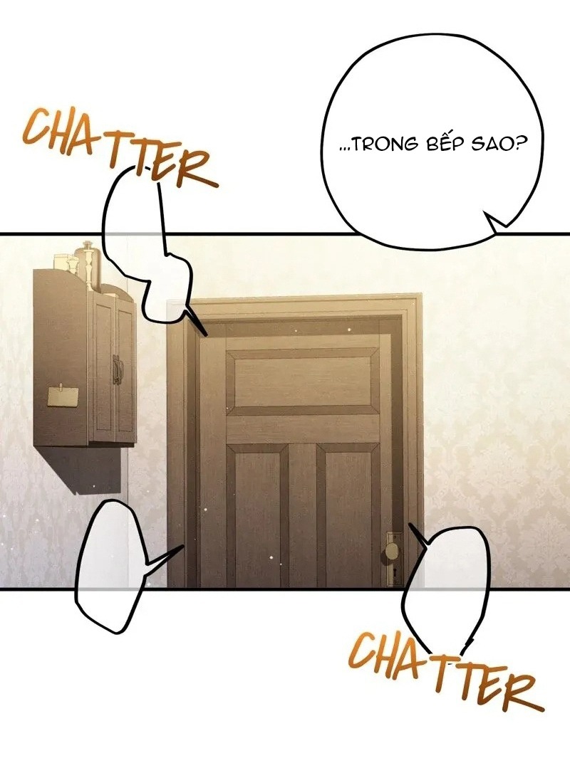 [18+] Dinh Thự Của Dã Thú Chap Chapter 74-[18+] Dinh Thự Của Dã Thú - Next Chap 130